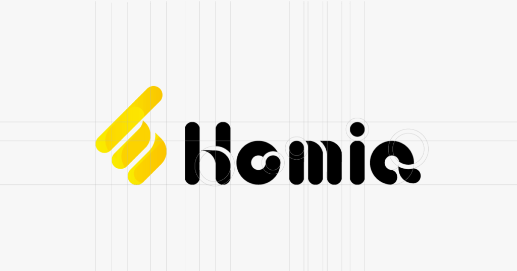 Homia